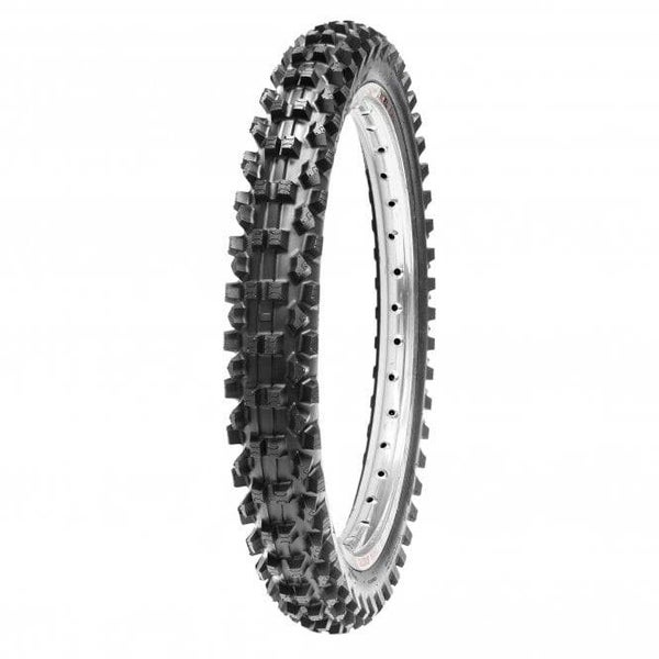 CST 80/100-21 CM733 51M TT Bite MX Tyre