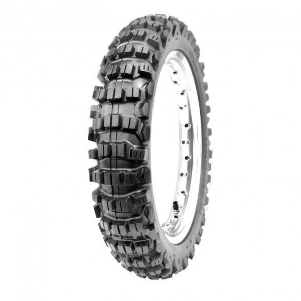 90/100-16 CM709 51M TT MX Tyre