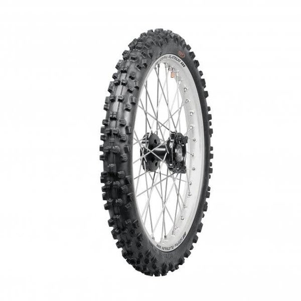 CST 90/90-21 CM723 54M TT E-Mark FIM Enduro Tyre