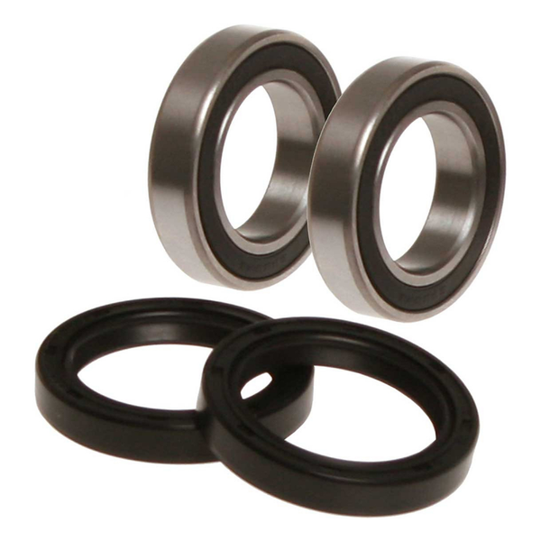 Race Rear Wheel Bearing Kit SX/SXF/EXC/EXCF