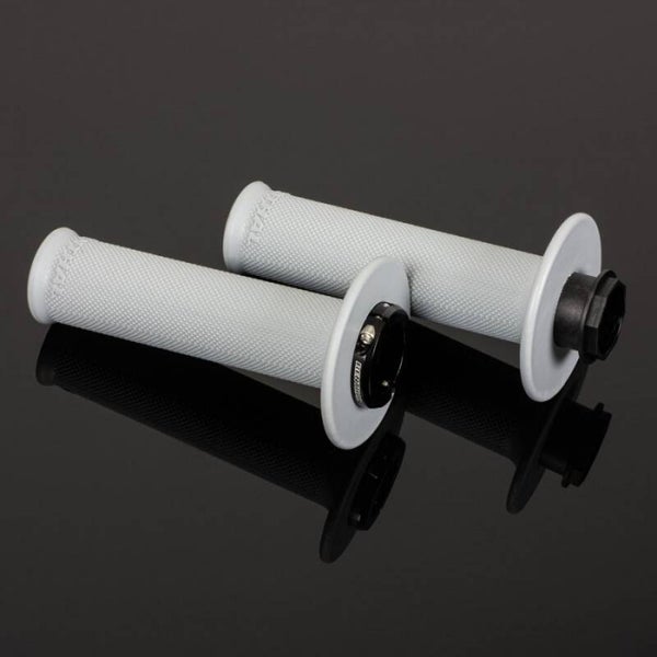 MX Original Lock-On - Medium (Full Diamond)