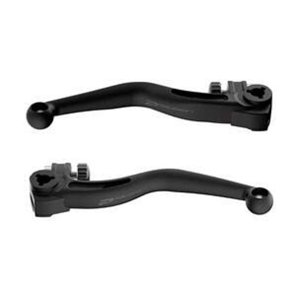 APT  TRIUMPH LEVER KIT