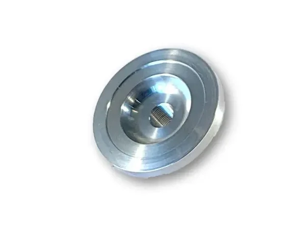 KTM ‘Group’ 250 EXC/XC-W TBI 2024-On Cylinder Head Insert