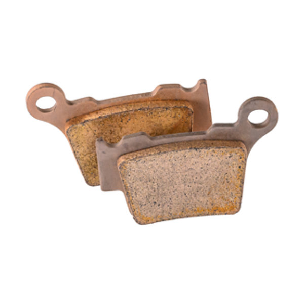 RFX Pro Rear Brake Pads KTM/Husq/Gas & SX/TC/MC85 24