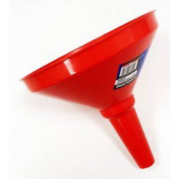 ROUND FUNNEL