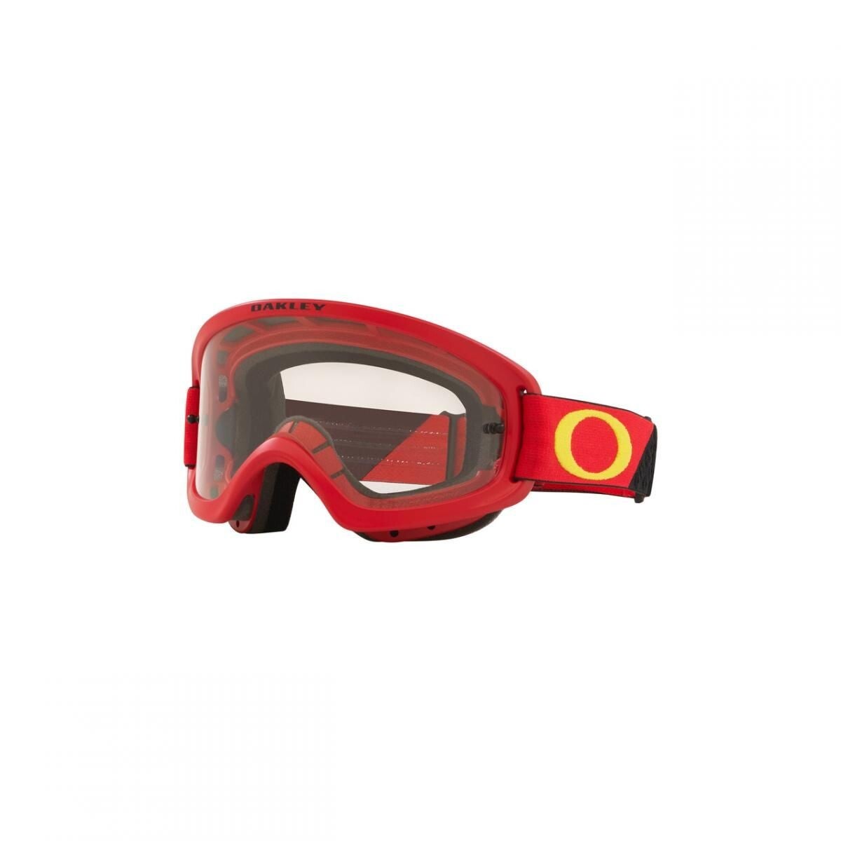 KIDS OAKLEY O FRAME 2.0 XS HERITAGE