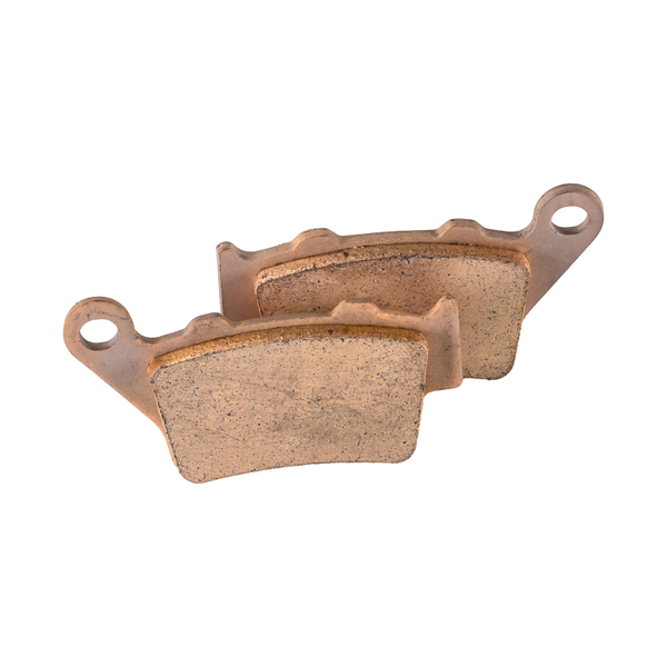 RFX Pro Rear Brake Pads KTM