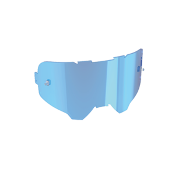 BLUE LENS 52%