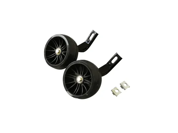 Balance Wheel Kit – For Revvi 12″ + 16″ Bikes