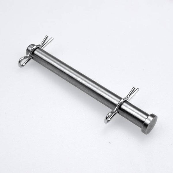 MOTO-MASTER Brake Pad Pin