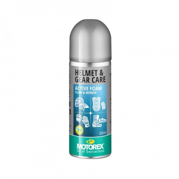 MOTOREX Helmet Care 200ml