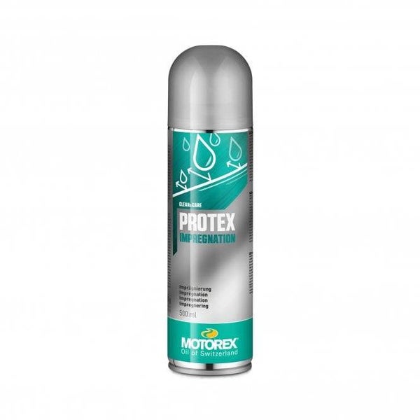 Protex Waterproofing Spray 500ml
