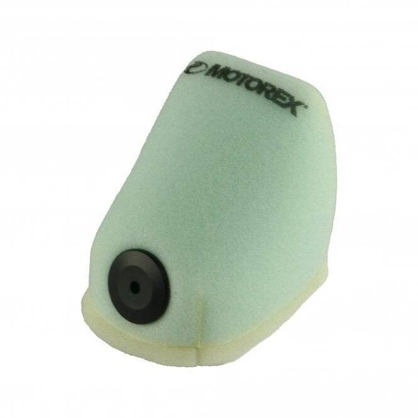 MOTOREX Dry Foam Air Filter - 65SX/ TC65/ MC65 24