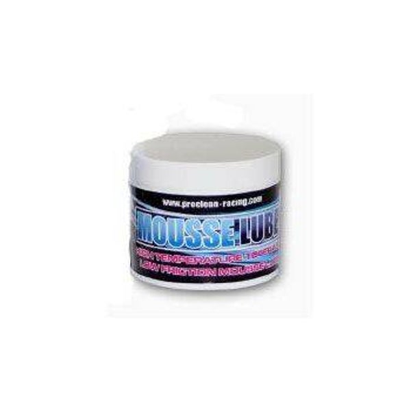 MOUSSE LUBE 250ml
