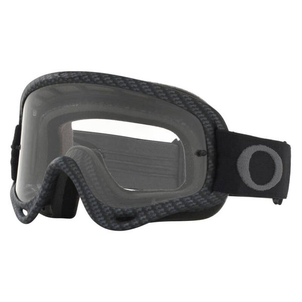 OAKLEY CARBON L FRAME