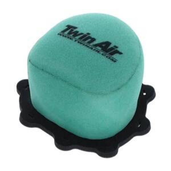 AIRFILTER PRE OILED SHERCO SE-R125-300 2025, SE-F250-500