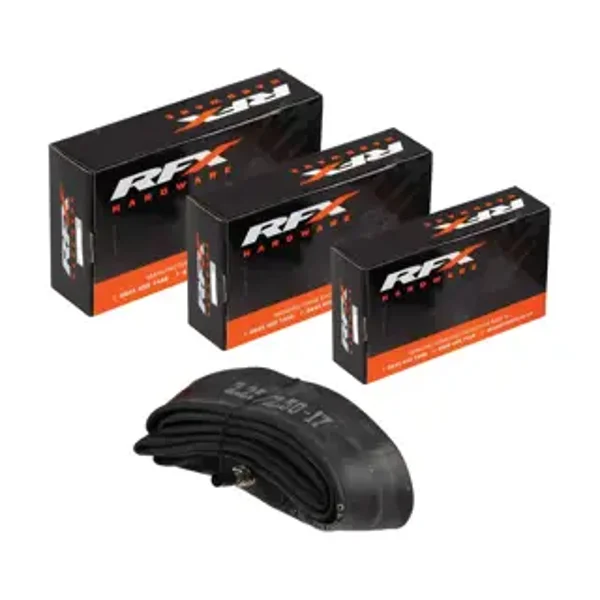 RFX Pro HD Front Inner Tube 225/250-19
