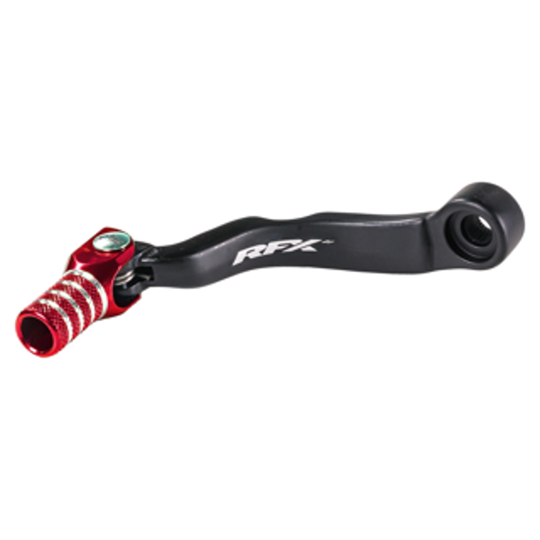 RFX Race Gear Pedal KTM/Husq/Gas 85 18-24 125/150 >23