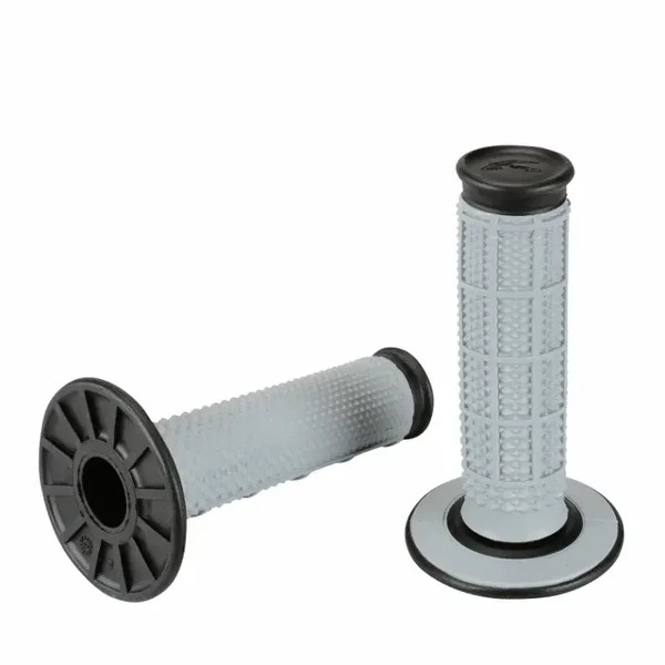 Renthal Dual Tapered Grips