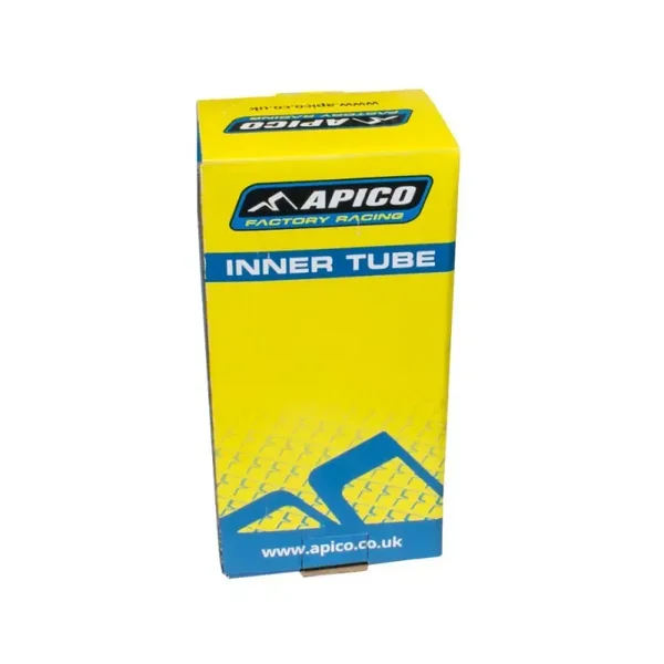 Apico 250/275-10 Front Inner Tube