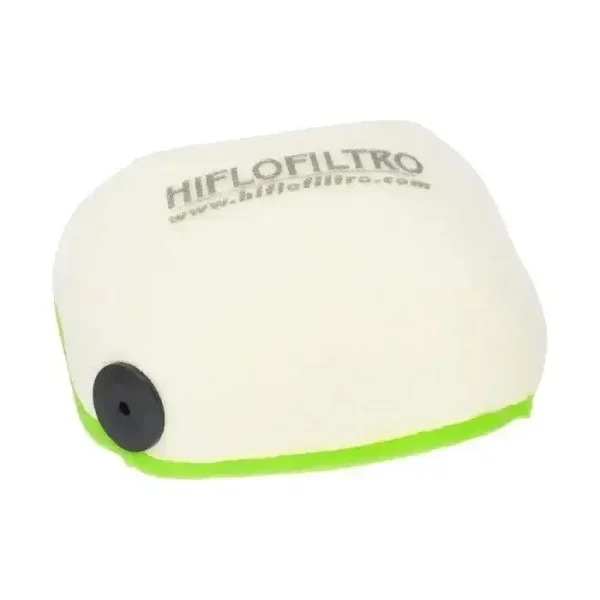 KTM/HUSQVARNA 125/150 SX 250/350/450 SX-F 2023< HIFLO FILTRO AIR FILTER