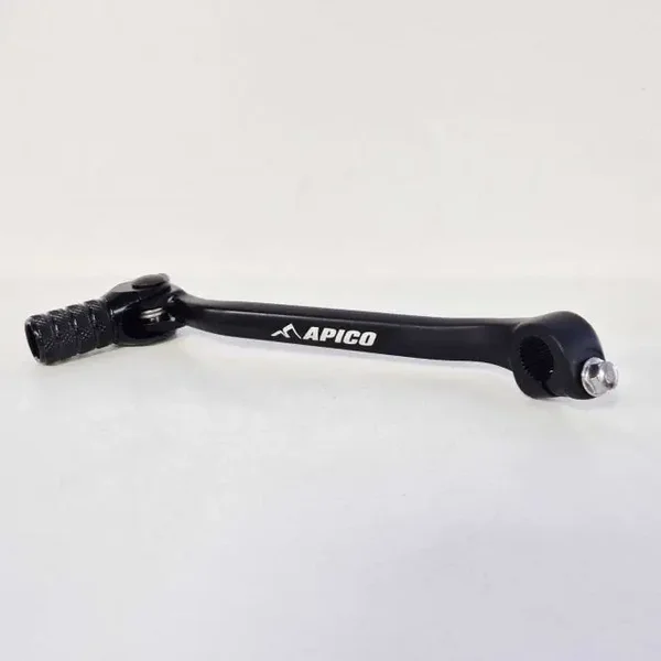 GEAR PEDAL ELITE TRIUMPH TF250X 24-26, TF450X/RC 25-26, TF250-450E 25-26