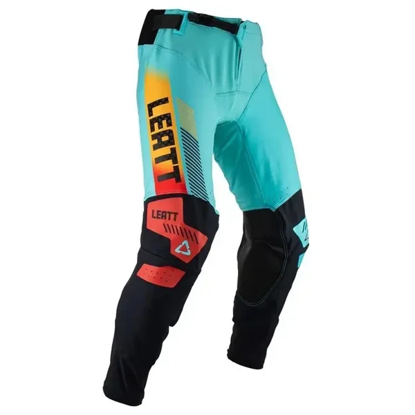 Leatt 36 Trousers 'Moto 5.5 Fuel'