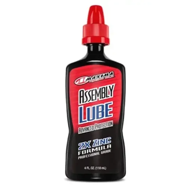 Maxima Assembly Lube 114ml