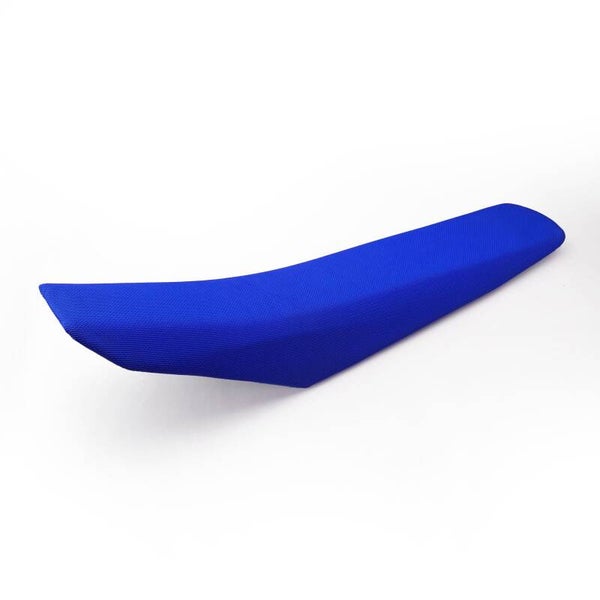 FIR GRIPPY WATERPROOF SEAT COVER BLUE