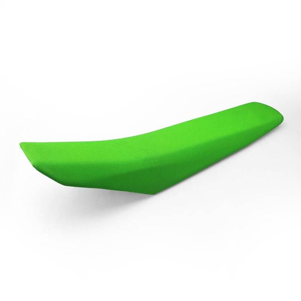 FIR GRIPPY WATERPROOF SEAT COVER GREEN