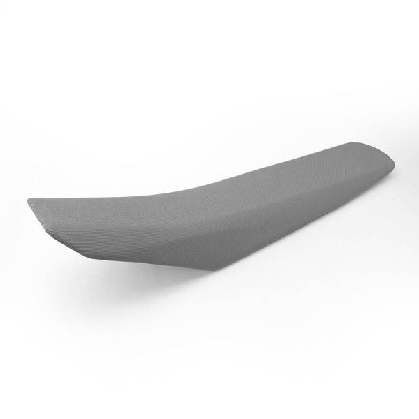 UNIVERSAL GRIPPY WATERPROOF SEAT COVER GREY