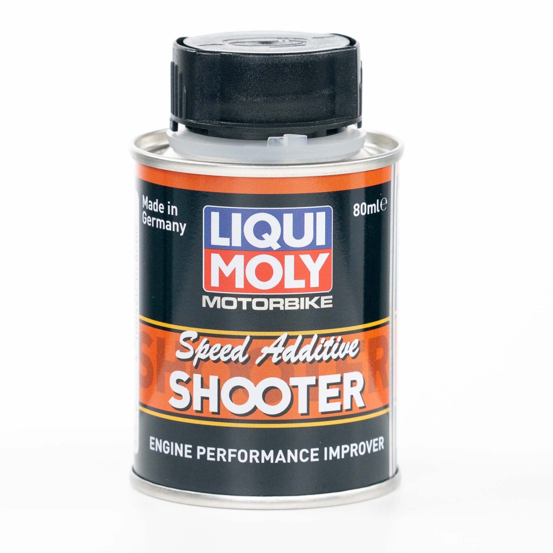 LIQUIMOLY SPEED SHOOTER (80ml 1pc