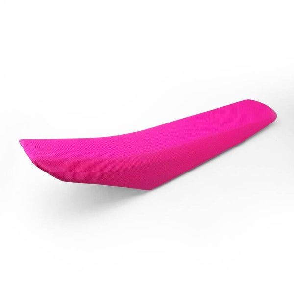 UNIVERSAL GRIPPY WATERPROOF SEAT COVER PINK