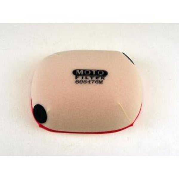 Moto air filter KTM/ Husky  17-23 un oiled