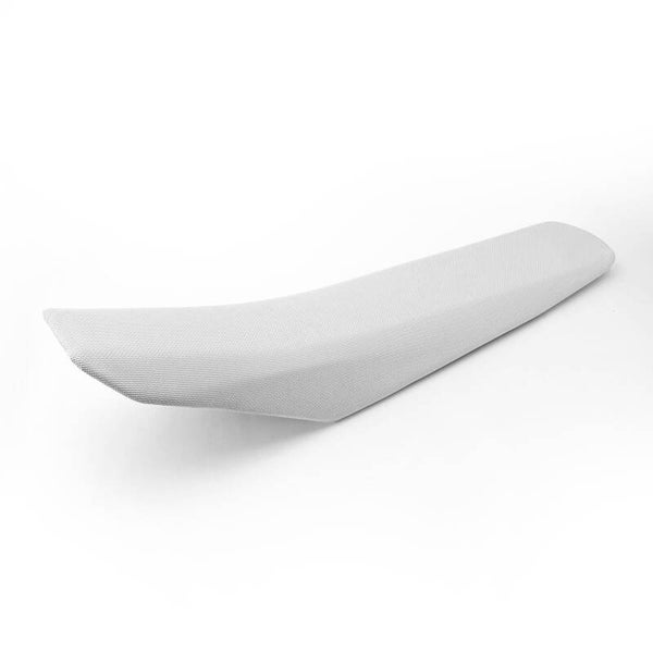 FIR GRIPPY WATERPROOF SEAT COVER WHITE
