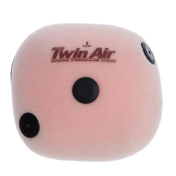 AIR FILTER 2024 TRIUMPH TF250-X