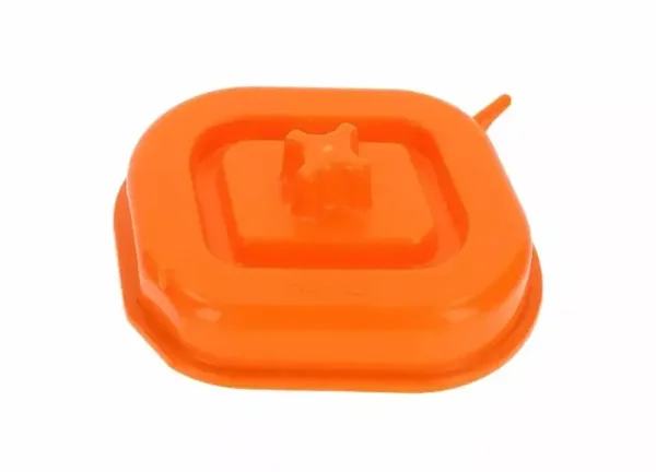 AIRBOX COVER TRIUMPH TF250X 24-26, TF450X/RC 25-26, TF250/450E 25-26