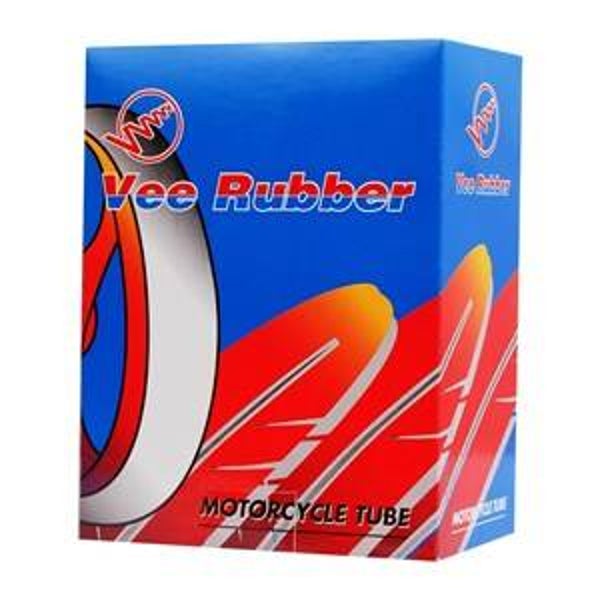 INNER TUBE 275/300-19 FRONT