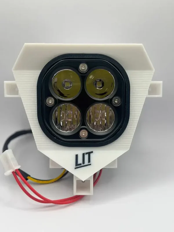 Beta RR 2020-26