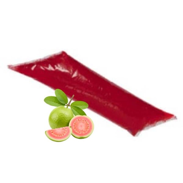 Rellenos de guayaba horneable 2lbs
