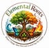 Elemental Roots