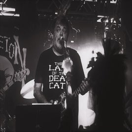 stonyblacknwhite-1.jpg