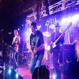 20221028-dsc_3543-1.jpg