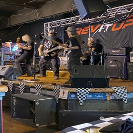 img_7222-1.jpeg