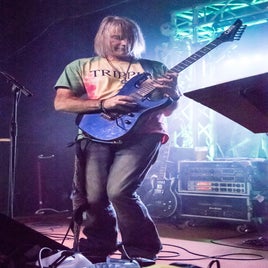 20221029-dsc_3586.jpg
