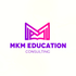 MKM Education Consulting