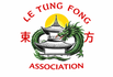Tungfong.fr
