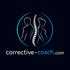corrective-coach.com
