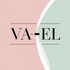 VA-EL