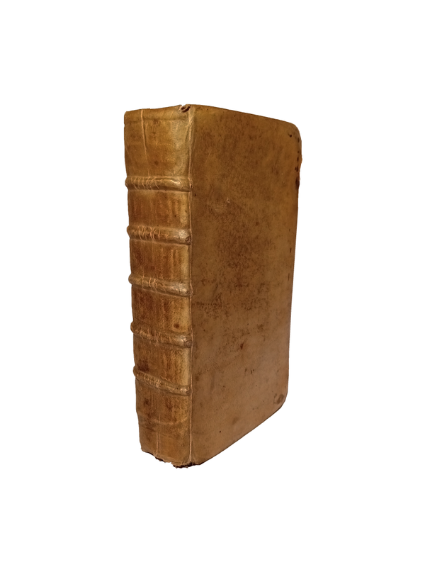 Le catéchisme du Concile de Trente